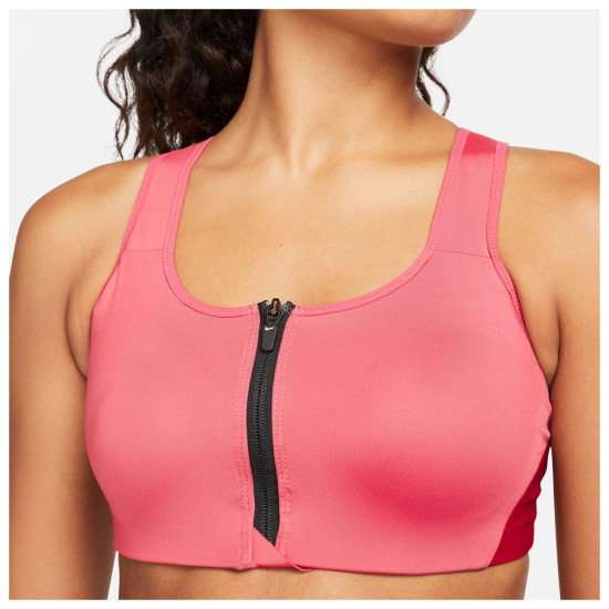Nike Γυναικείο μπουστάκι Dri-FIT Shape